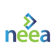 Northwest Energy Efficiency Alliance Logo